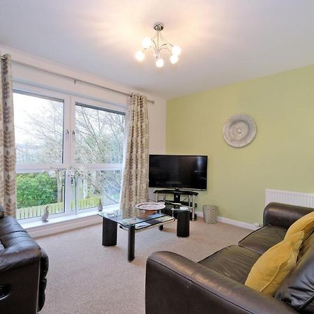 Caledonia Netherhills Apartment أبردين المظهر الخارجي الصورة